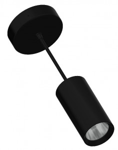 MIHI Pendel 80 Aufbau